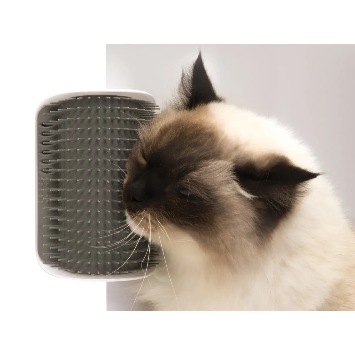 Senses 2.0 Self Groomer