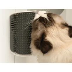 Senses 2.0 Self Groomer