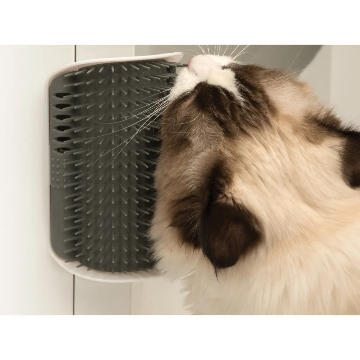 Senses 2.0 Self Groomer