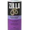 Shed-Ease Reptile Bath 8oz