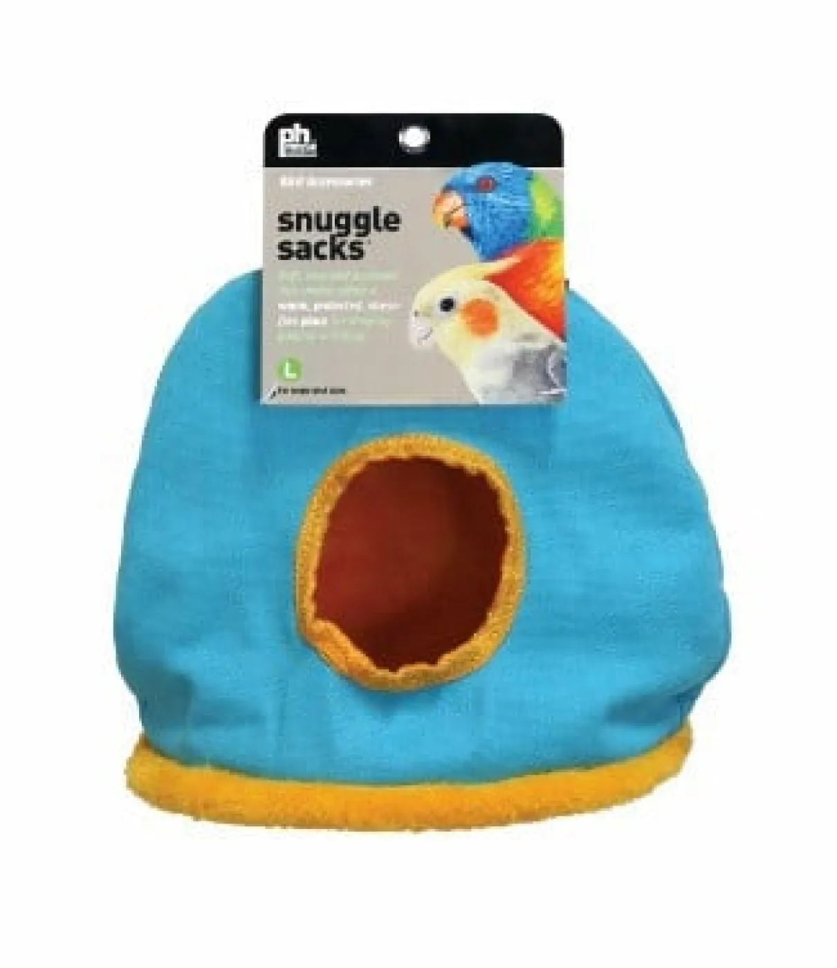 Snuggle Sack Large