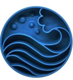 SodaPup EBowl Wave