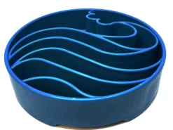 SodaPup EBowl Wave