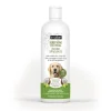Soothing Oatmeal Shampoo for Dogs 473ml (16oz)