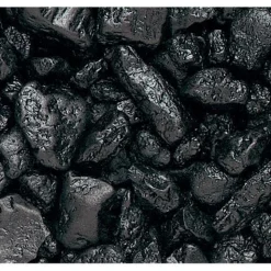 Spectrastone Gravel - Black 25lb