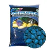 Spectrastone Gravel - Blue 5lb