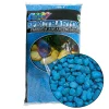 Spectrastone Gravel - Light Blue 25lb