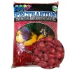 Spectrastone Gravel - Red 5lb