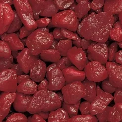 Spectrastone Gravel - Red 5lb