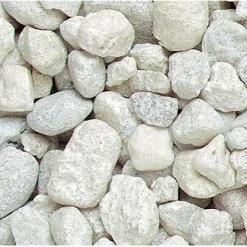 Spectrastone Gravel - White 5lb