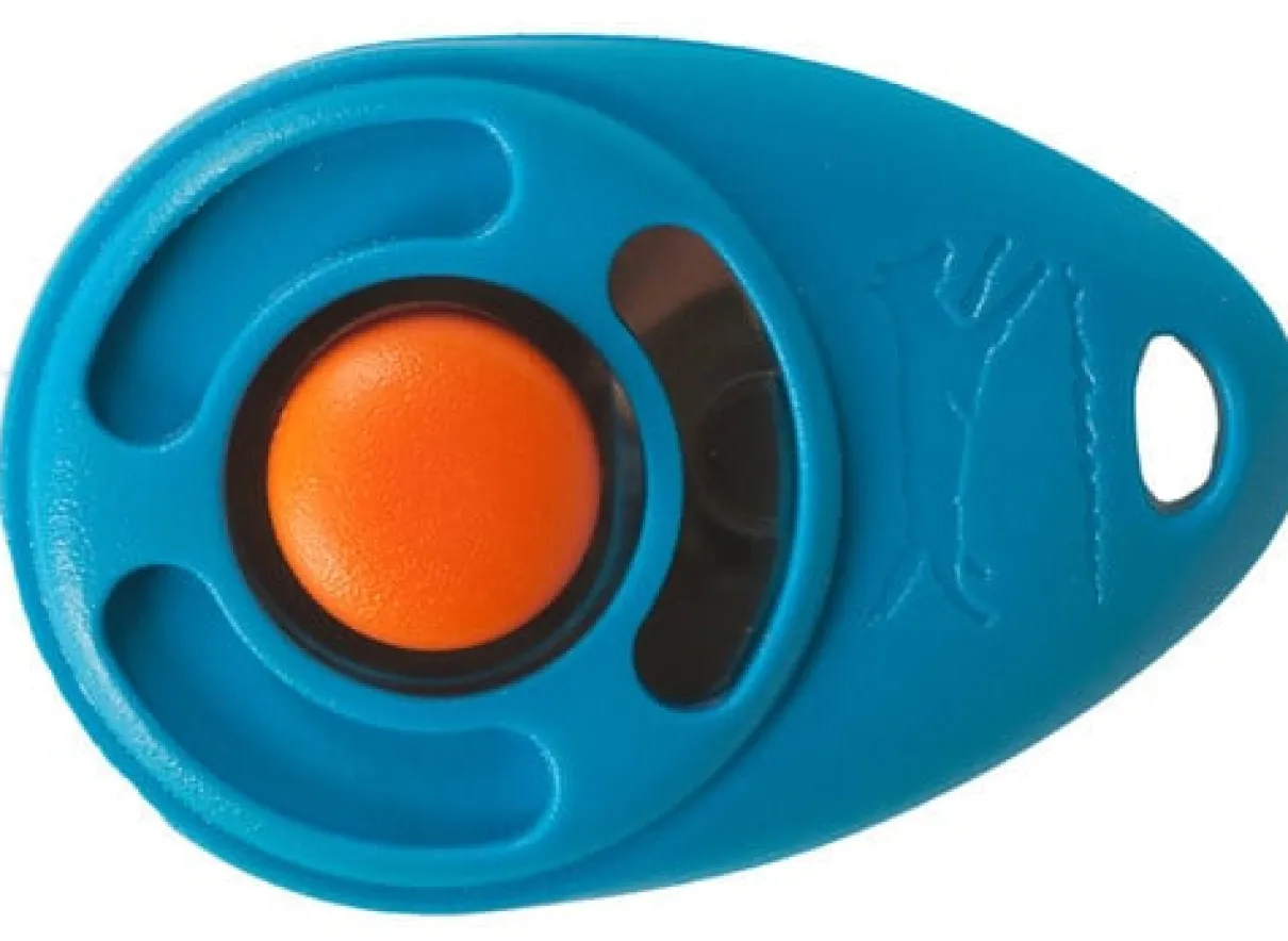 Starmark™ Clicker Trainer