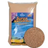 Super Naturals Sunset Gold Sand - 5 lb