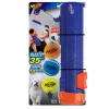 Tennis Ball Blaster Small 30cm (12")