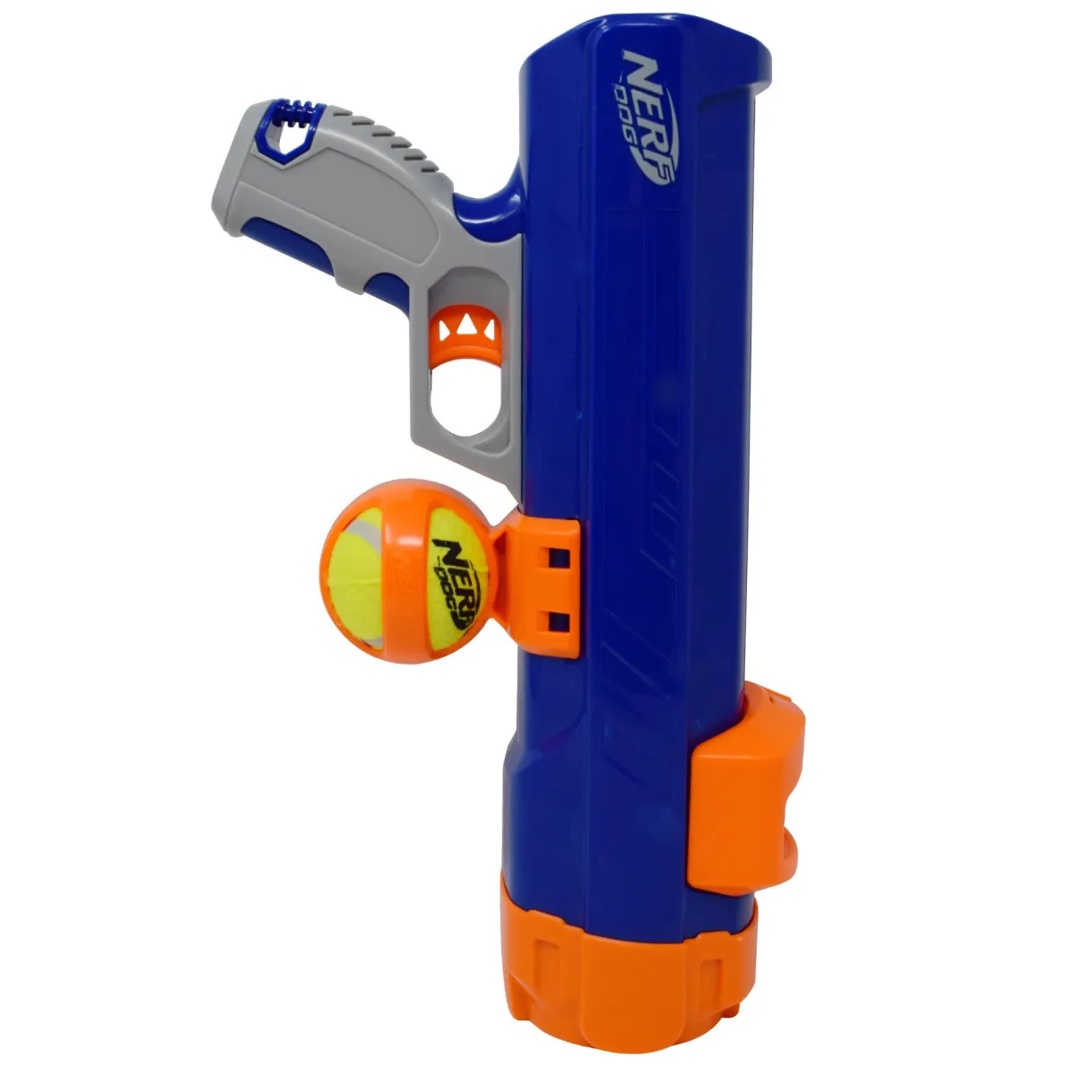 Tennis Ball Blaster Small 30cm (12")