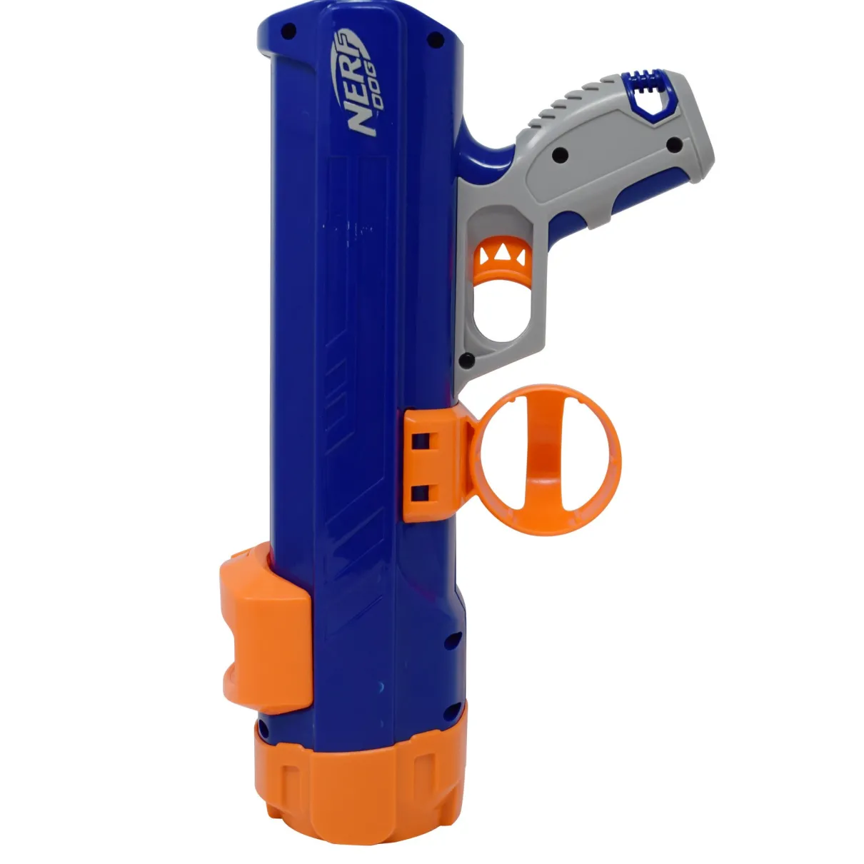 Tennis Ball Blaster Small 30cm (12")