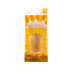 This & That Everest Chew Large 100g