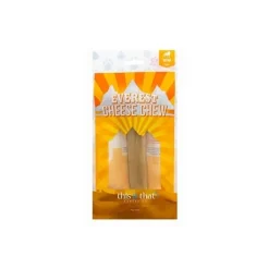 This & That Everest Chew Medium 71g
