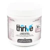 Thrive Bladder Support 135g