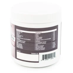 Thrive Bladder Support 135g