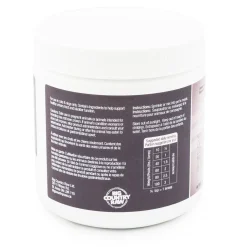 Thrive Bladder Support 135g