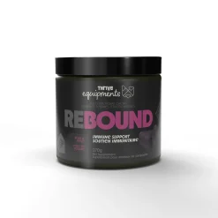 Thrive Chews CORE Immune Support Soft Chews NN.T8W2