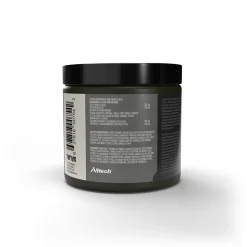 Thrive Chews CORE Immune Support Soft Chews NN.T8W2