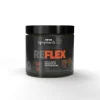 Thrive Chews FLEX Hip & Joint Soft Chews NN.A507