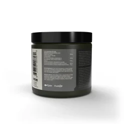 Thrive Chews FLEX Hip & Joint Soft Chews NN.A507