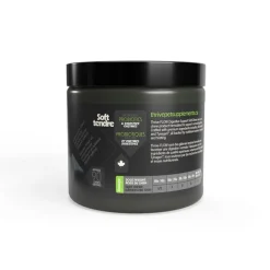 Thrive Chews FLOW Digestive Support Soft Chews NN.Q5C3