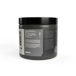 Thrive Chews FLOW Digestive Support Soft Chews NN.Q5C3