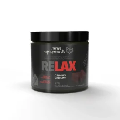 Thrive Chews RELAX Calming Soft Chews NN.E6A3