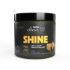 Thrive Chews SHINE Skin & Coat Soft Chews NN.T5L0