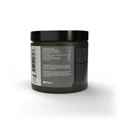 Thrive Chews SHINE Skin & Coat Soft Chews NN.T5L0