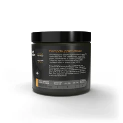 Thrive Chews SHINE Skin & Coat Soft Chews NN.T5L0