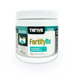 Thrive FortifyRx Fusion 150g