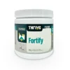 Thrive Gold Line Fortify 150g