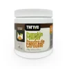 Thrive Pumpkin Powder 225g