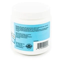 Thrive Slippery Elm Powder 80g