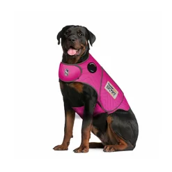 ThunderShirt Sport