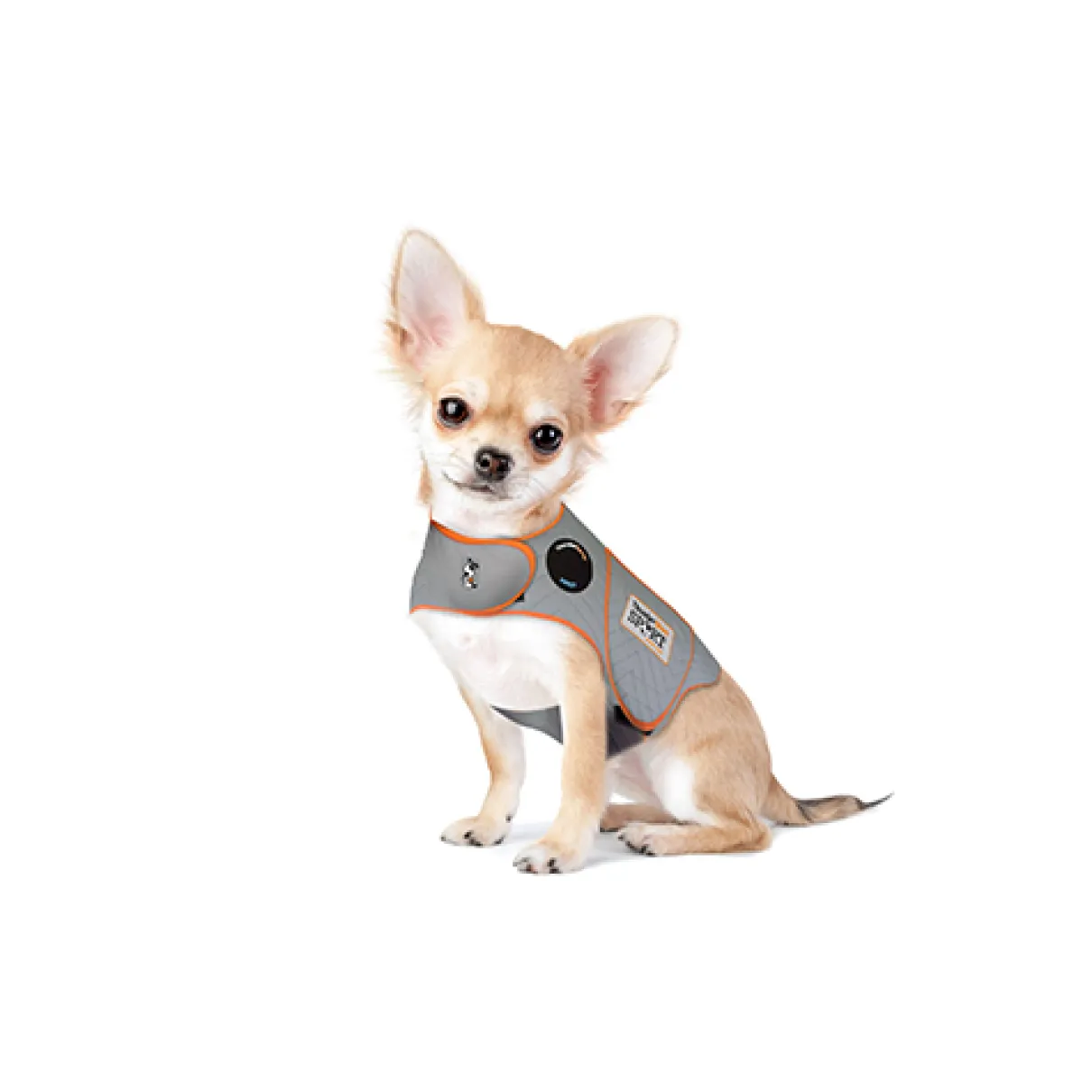 ThunderShirt Sport