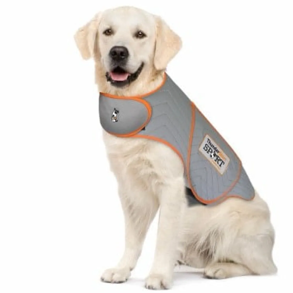 ThunderShirt Sport