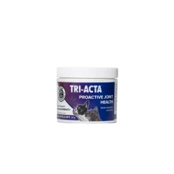 Tri-Acta Regular Strength - 60g