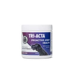 Tri-Acta Regular Strength - 300g