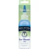 Tropiclean Dual Action Ear Cleaner for Pets 4oz