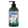 Tropiclean Essentials Shea Butter Soothing Shampoo for Dogs, Puppies & Cats 16oz