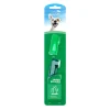 Tropiclean Fresh Breath Finger Toothbrush 2pk