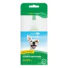 Tropiclean Fresh Breath Oral Care Gel for Dogs 4oz