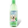Tropiclean Fresh Breath Oral Care Water Additive for Puppies 473ml
