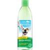 Tropiclean Fresh Breath Water Additive 437ml