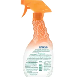 TropiClean Natural Pet Shield Dog + Home Spray 16oz